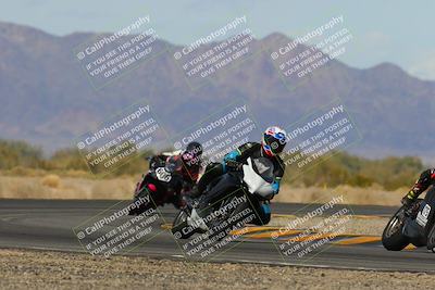 media/Mar-11-2023-SoCal Trackdays (Sat) [[bae20d96b2]]/Turn 4 (11am)/